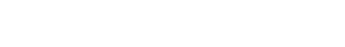 中(zhong)國(guo)科(ke)學(xué)院大(da)連化學(xué)物(wù)理(li)研究所